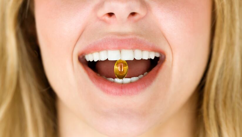 The oral microbiome: A cornerstone of health ‘overshadowed’ by the gut