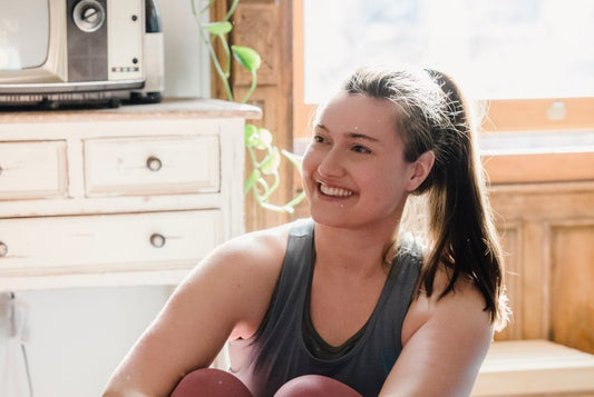 What is the oral microbiome – and why does it matter?