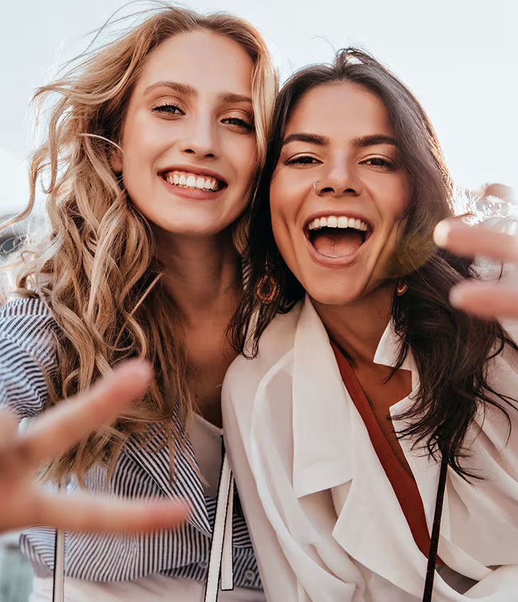 LUVBIOTICS Original, Cherry & Lemon Flavour Lozenges (each Flavour pack of 30')